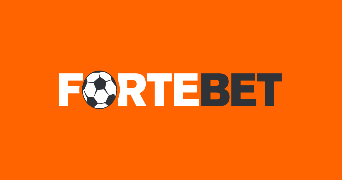 Bonus di benvenuto con codice promozionale